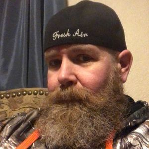 Meet your Posher, Mattmatt